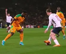 国际,产品,龙8国际,龙8国际,龙8国际官网,龙8国际官网玩家首选