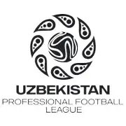 国脚阵容更,洛国富崭露,头角,龙8国际,龙8国际官网,龙8国际官网玩家首选