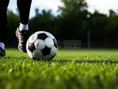 国际,产品,龙8国际,龙8国际,龙8国际官网,龙8国际官网玩家首选