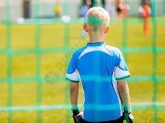 国际,产品,龙8国际,龙8国际,龙8国际官网,龙8国际官网玩家首选