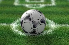 国际,产品,龙8国际,龙8国际,龙8国际官网,龙8国际官网玩家首选