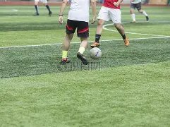 沈梦辰杜海,涛甜蜜庆祝,生日,龙8国际,龙8国际官网,龙8国际官网玩家首选