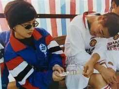 沈昌珉今日,举行婚礼,仅邀请至亲,龙8国际,龙8国际官网,龙8国际官网玩家首选