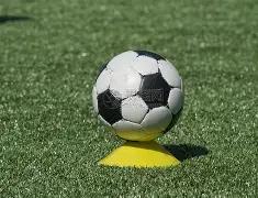 国际,产品,龙8国际,龙8国际,龙8国际官网,龙8国际官网玩家首选