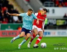 国际,产品,龙8国际,龙8国际,龙8国际官网,龙8国际官网玩家首选