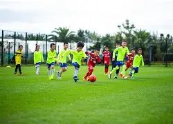 国际,产品,龙8国际,龙8国际,龙8国际官网,龙8国际官网玩家首选