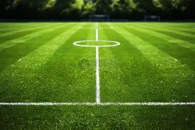 国际,产品,龙8国际,龙8国际,龙8国际官网,龙8国际官网玩家首选