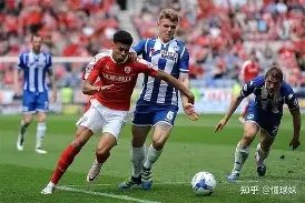 独家揭秘,狼队大动作,奥尼尔谈判,龙8国际,龙8国际官网,龙8国际官网玩家首选