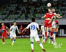 国际,产品,龙8国际,龙8国际,龙8国际官网,龙8国际官网玩家首选