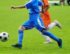 国际,产品,龙8国际,龙8国际,龙8国际官网,龙8国际官网玩家首选