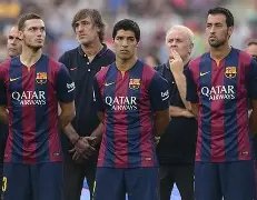 沉寂,米兰传奇射,手欧冠重出,龙8国际,龙8国际官网,龙8国际官网玩家首选