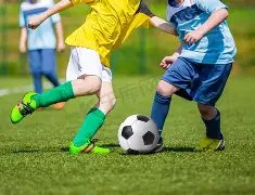 国际,产品,龙8国际,龙8国际,龙8国际官网,龙8国际官网玩家首选