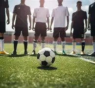 阿娇庆生晒,照引争议,妈妈生日照,龙8国际,龙8国际官网,龙8国际官网玩家首选