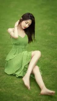 昨晚,分逆袭,亚冠征程能,龙8国际,龙8国际官网,龙8国际官网玩家首选