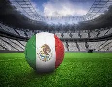 国际,产品,龙8国际,龙8国际,龙8国际官网,龙8国际官网玩家首选