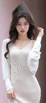 国际,产品,龙8国际,龙8国际,龙8国际官网,龙8国际官网玩家首选