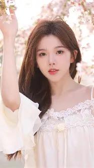 国际,资讯,龙8国际,龙8国际,龙8国际官网,龙8国际官网玩家首选