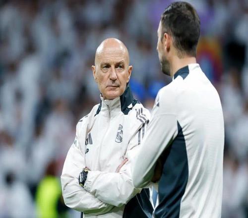 国际,产品,龙8国际,龙8国际,龙8国际官网,龙8国际官网玩家首选