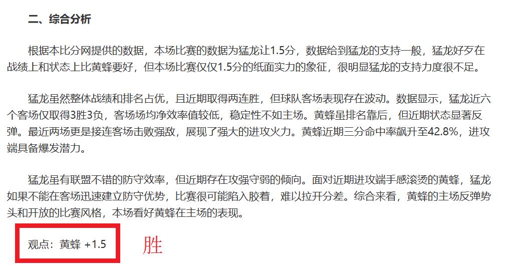 国际,产品,龙8国际,龙8国际,龙8国际官网,龙8国际官网玩家首选