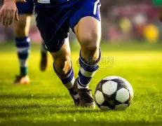 国际,产品,龙8国际,龙8国际,龙8国际官网,龙8国际官网玩家首选