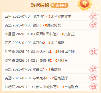 国际,产品,龙8国际,龙8国际,龙8国际官网,龙8国际官网玩家首选