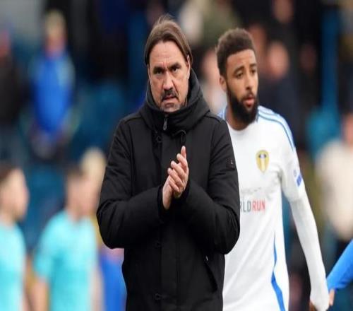 国际,资讯,龙8国际,龙8国际,龙8国际官网,龙8国际官网玩家首选