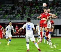 国际,资讯,龙8国际,龙8国际,龙8国际官网,龙8国际官网玩家首选