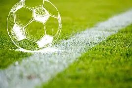 国际,产品,龙8国际,龙8国际,龙8国际官网,龙8国际官网玩家首选