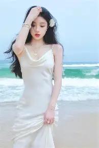 国际,产品,龙8国际,龙8国际,龙8国际官网,龙8国际官网玩家首选