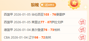 国际,产品,龙8国际,龙8国际,龙8国际官网,龙8国际官网玩家首选