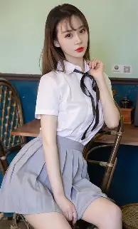 国际,产品,龙8国际,龙8国际,龙8国际官网,龙8国际官网玩家首选