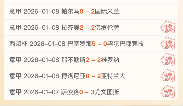 国际,资讯,龙8国际,龙8国际,龙8国际官网,龙8国际官网玩家首选