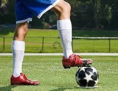 国际,产品,龙8国际,龙8国际,龙8国际官网,龙8国际官网玩家首选