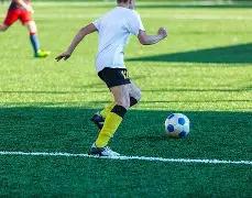 国际,产品,龙8国际,龙8国际,龙8国际官网,龙8国际官网玩家首选