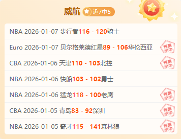 国际,资讯,龙8国际,龙8国际,龙8国际官网,龙8国际官网玩家首选