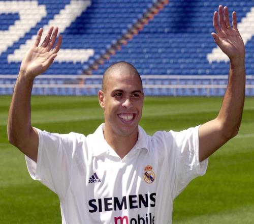 郑钦文与萨,卡里,查尔斯顿站,龙8国际,龙8国际官网,龙8国际官网玩家首选