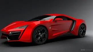 年射击大赛,山东选手张,常鸿手枪项,龙8国际,龙8国际官网,龙8国际官网玩家首选