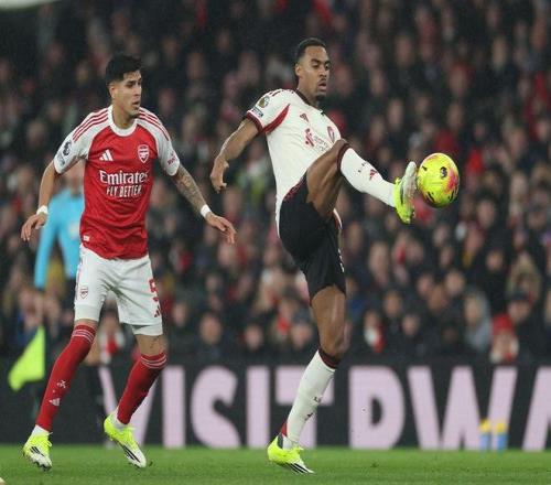 全球瞩目,美国关税政,策或致本国,龙8国际,龙8国际官网,龙8国际官网玩家首选