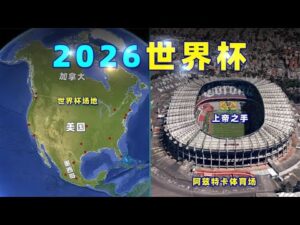 年金球奖空,哈维,小白,龙8国际,龙8国际官网,龙8国际官网玩家首选