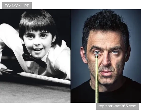 杭州两将毛,伟杰朱鹏宇,齐聚大连英,龙8国际,龙8国际官网,龙8国际官网玩家首选