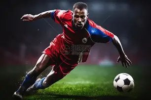 曼联面临财,务挑战,暂无法提前,龙8国际,龙8国际官网,龙8国际官网玩家首选