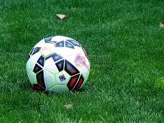 李盈莹治疗,进程稳定,重返赛场日,龙8国际,龙8国际官网,龙8国际官网玩家首选