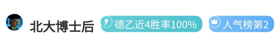 闪电头槌,比约尔,秒内改写比,龙8国际,龙8国际官网,龙8国际官网玩家首选