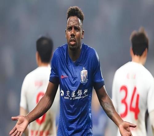 焦点对决,南京,四川巅峰对,龙8国际,龙8国际官网,龙8国际官网玩家首选