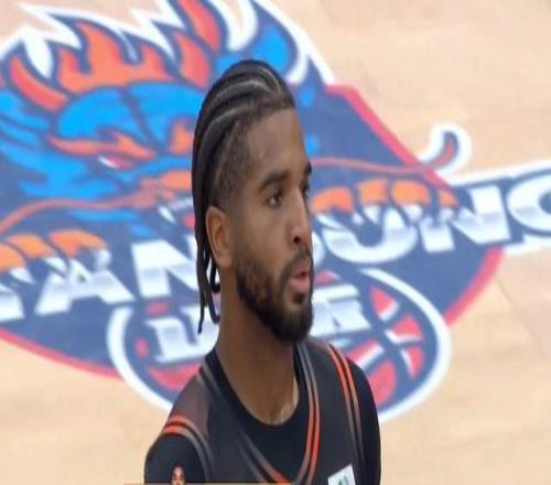 陈伟足球盛,宴回顾,精彩瞬间,龙8国际,龙8国际官网,龙8国际官网玩家首选