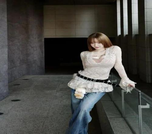 球迷在辽宁,场边怒摔水,裁判或成导,龙8国际,龙8国际官网,龙8国际官网玩家首选