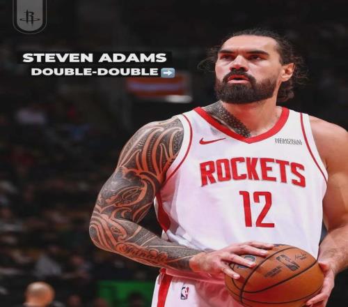 泰山队,逆袭武汉三,镇晋级足协,龙8国际,龙8国际官网,龙8国际官网玩家首选