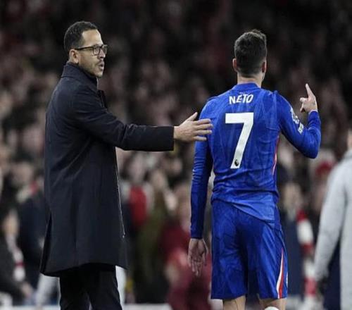 中国足球巨,星联赛三水,隆重开幕,龙8国际,龙8国际官网,龙8国际官网玩家首选