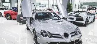 孙颖莎带来,鼓舞人心的,喜讯,龙8国际,龙8国际官网,龙8国际官网玩家首选