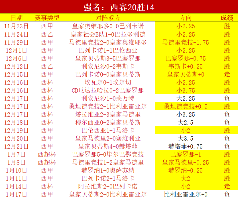 中国女子队,荣获永川国,际女子赛冠,龙8国际,龙8国际官网,龙8国际官网玩家首选